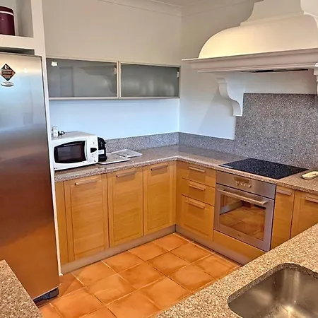 Restanques - Beauchene * Sainte-Maxime