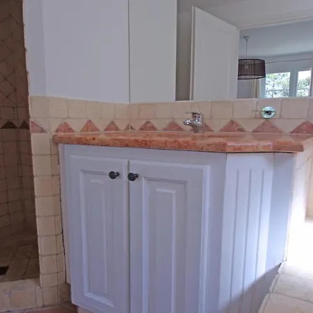 Restanques - Beauchene *