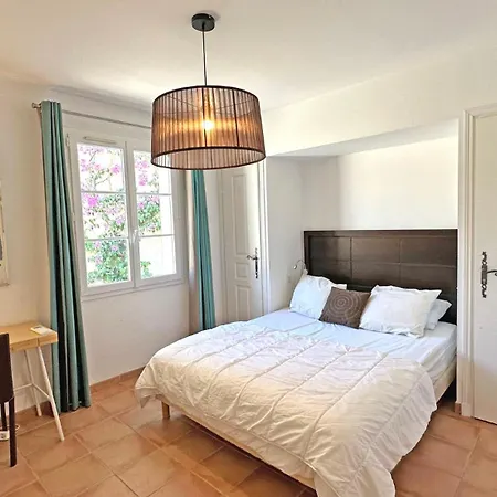 Restanques - Beauchêne