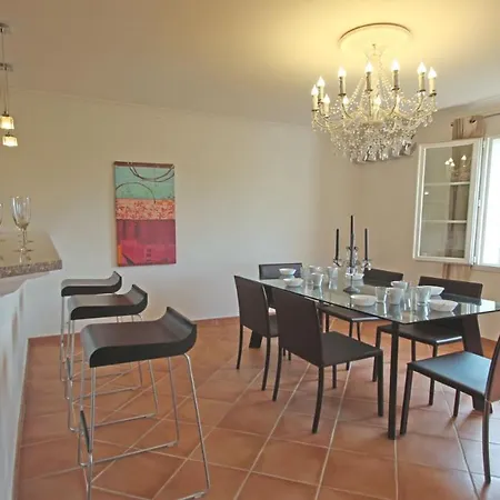 Restanques - Beauchêne Hébergement de vacances