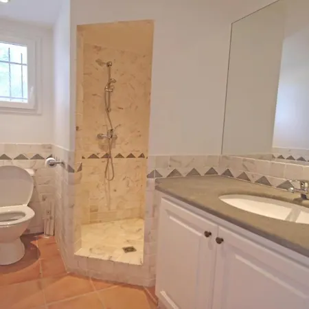 Restanques - Beauchêne