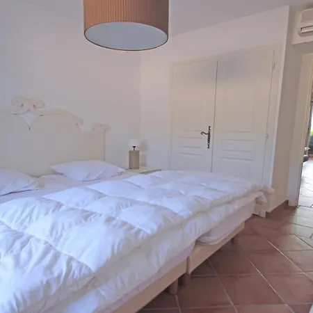 Restanques - Beauchêne *