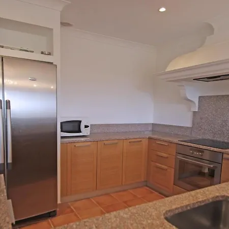 Restanques - Beauchene * Σαιντ-Μαξίμ