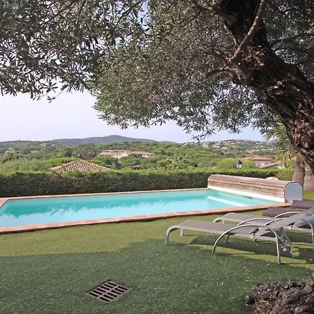 Restanques - Beauchene