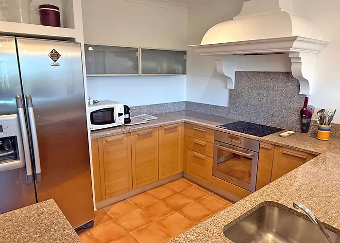 Restanques - Beauchene * סן-מקסים